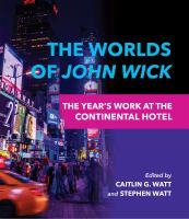The_worlds_of_John_Wick