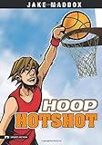 Hoop_hotshot