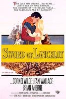 Sword_of_Lancelot