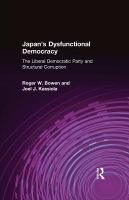 Japan_s_dysfunctional_democracy