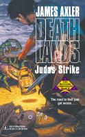 Judas_strike