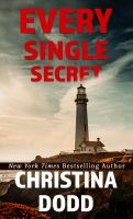 Every_single_secret