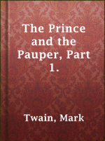 The_Prince_and_the_Pauper__Part_1