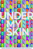 Under_my_skin