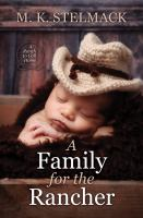 A_family_for_the_rancher