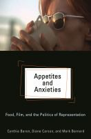 Appetites_and_anxieties