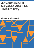 Adventures_of_Odysses_and_the_Tale_of_Troy