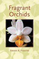 Fragrant_orchids