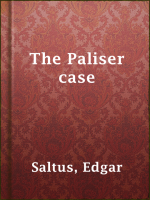 The_Paliser_case