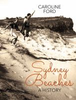 Sydney_beaches