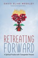 Retreating_forward