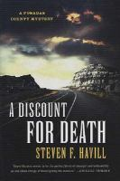 A_discount_for_death