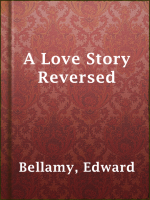 A_Love_Story_Reversed