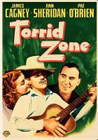 Torrid_zone