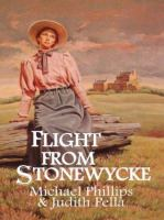 Flight_from_Stonewycke