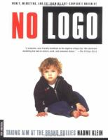 No_logo
