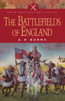 The_battlefields_of_England