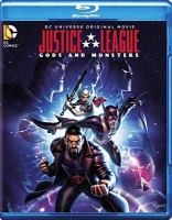 Justice_league__Gods_and_monsters