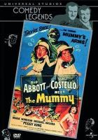 Abbott_and_Costello_meet_the_mummy