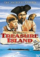 Walt_Disney_presents_Treasure_Island