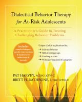Dialectical_behavior_therapy_for_at-risk_adolescents