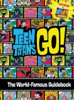 The_world-famous_guidebook