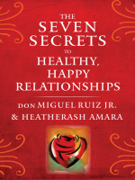 The_Seven_Secrets_to_Healthy__Happy_Relationships