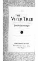 The_viper_tree