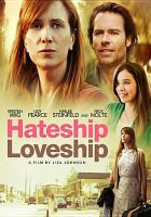 Hateship_loveship
