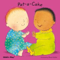 Pat-a-cake_