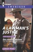 A_lawman_s_justice