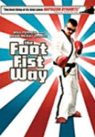 The_foot_fist_way