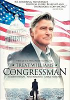 The_Congressman