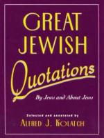 Great_Jewish_quotations