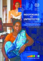 Indispensable_yet_unprotected