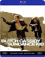 Butch_Cassidy_and_the_Sundance_Kid