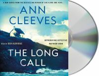 The_long_call