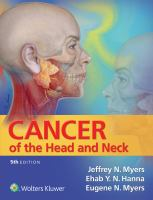 Cancer_of_the_head_and_neck
