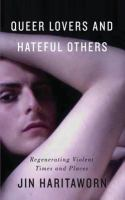 Queer_lovers_and_hateful_others