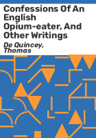 Confessions_of_an_English_opium-eater__and_other_writings