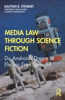 Media_law_through_science_fiction