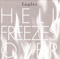 Hell_freezes_over