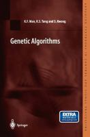 Genetic_algorithms