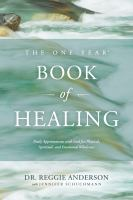 The_one_year_book_of_healing