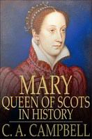 Mary_Queen_of_Scots_in_history