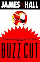 Buzz_cut
