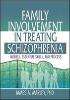 Family_involvement_in_treating_schizophrenia