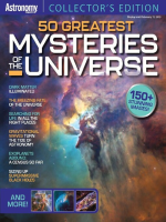 50_Greatest_Mysteries_in_the_Universe