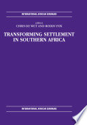 Transforming_settlement_in_Southern_Africa