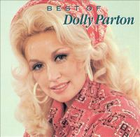 The_best_of_Dolly_Parton